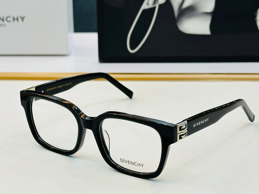 GVC Sunglasses