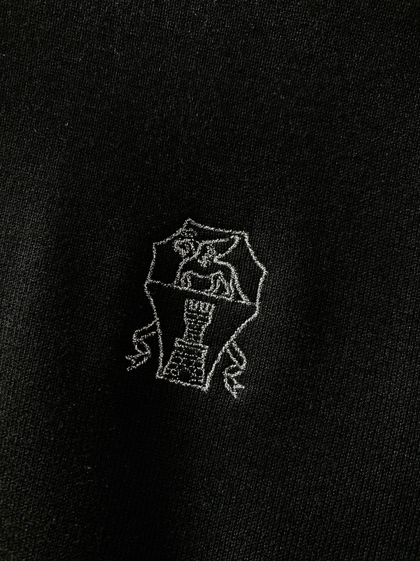 Brunello Cucinelli Long Sleeve