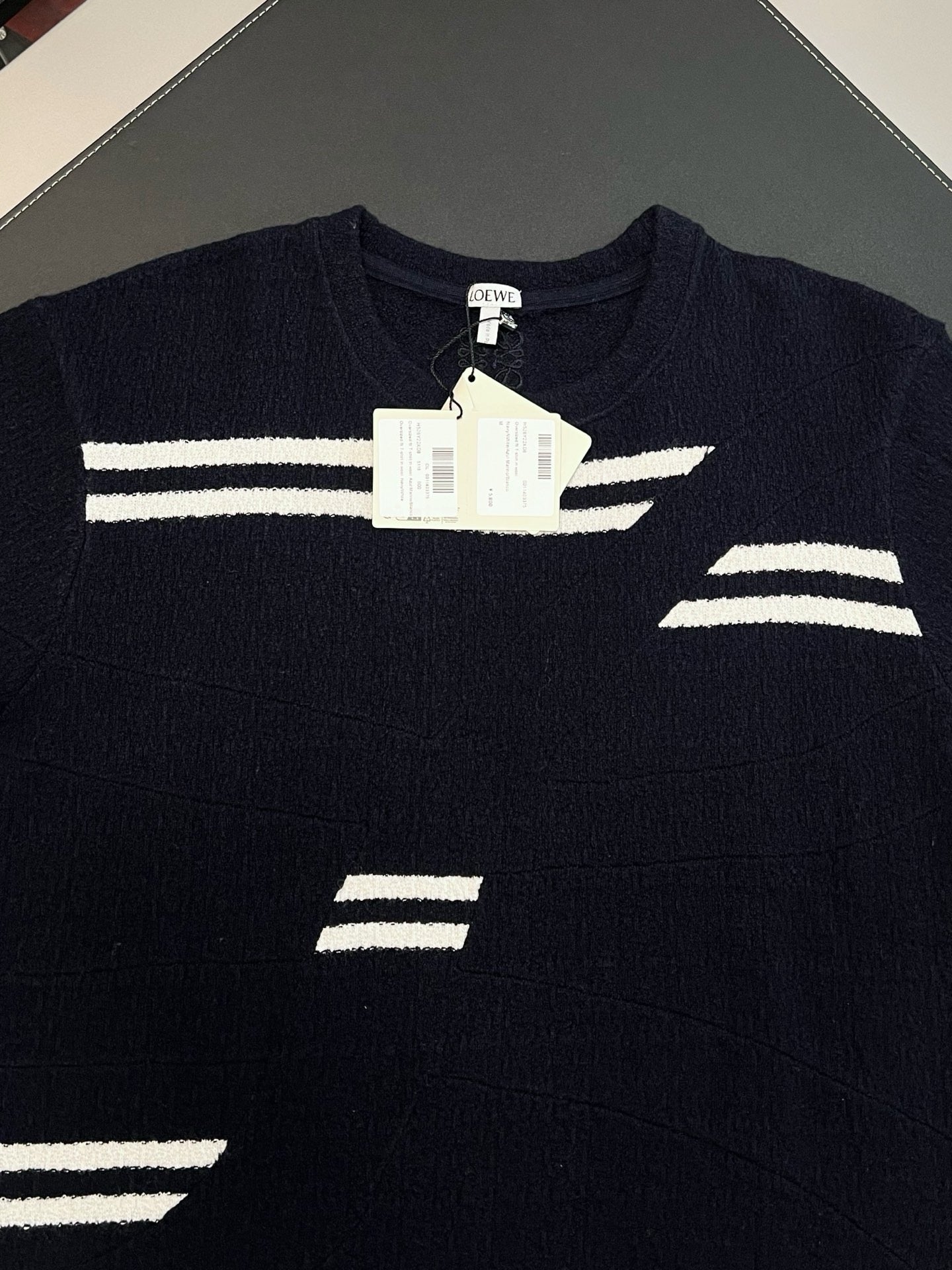 Loewe T-Shirt