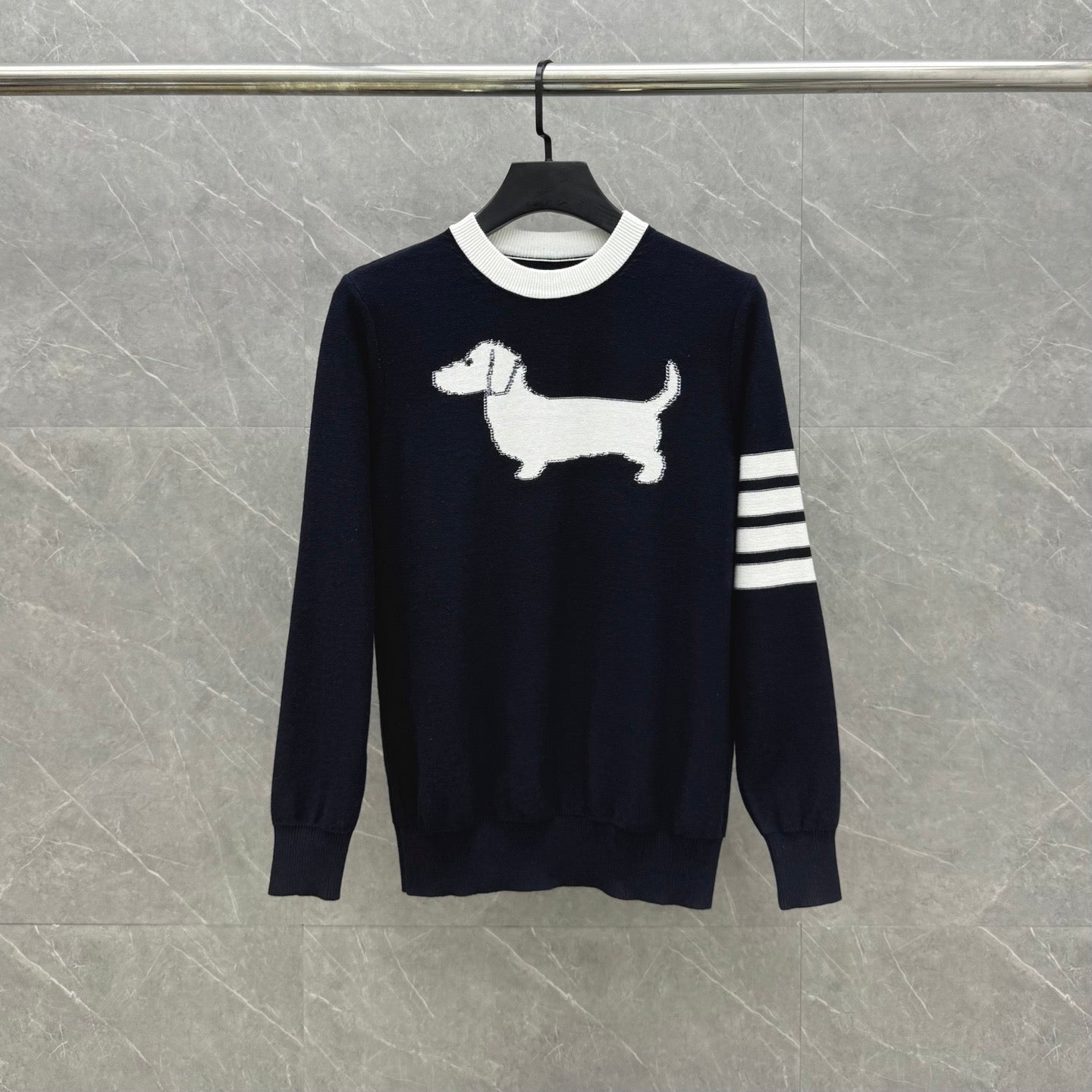 Thom Browne Sweater