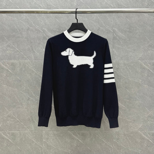 Thom Browne Sweater
