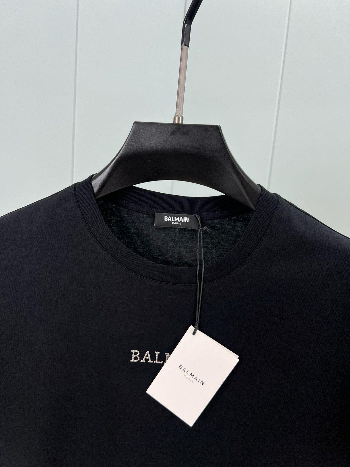 Balmain T-Shirt