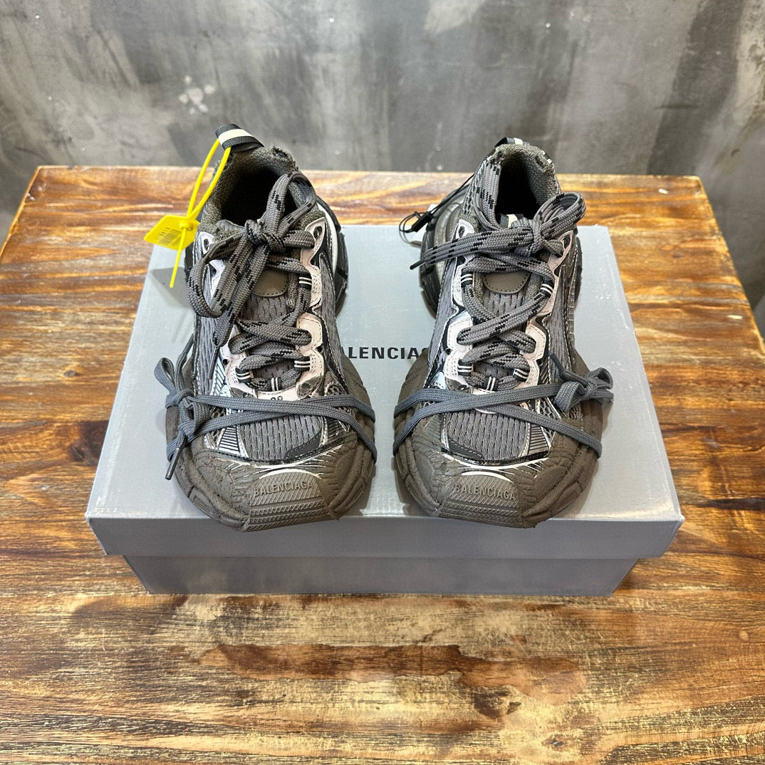 Balenciaga Sneakers