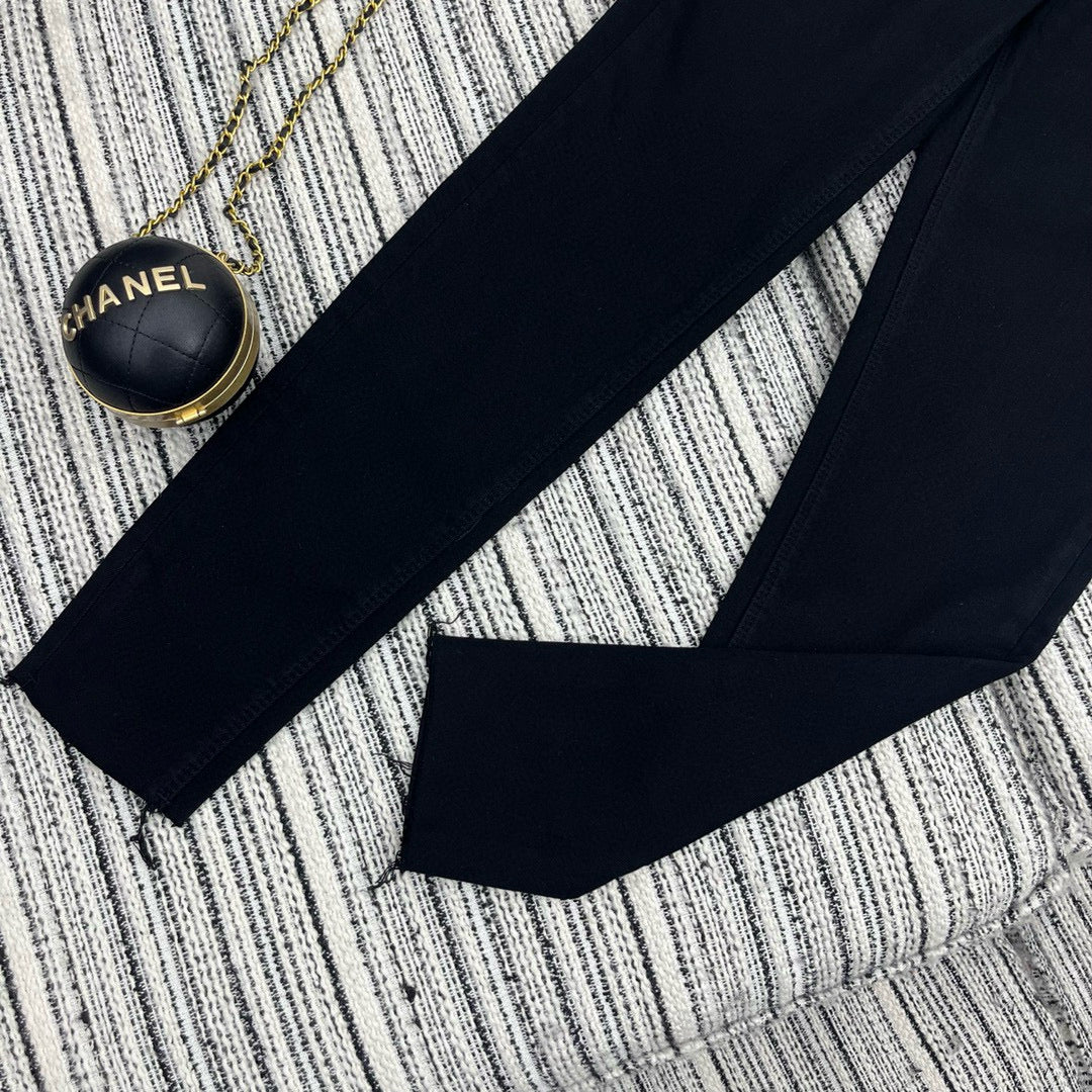 Alexander Wang Long Jeans