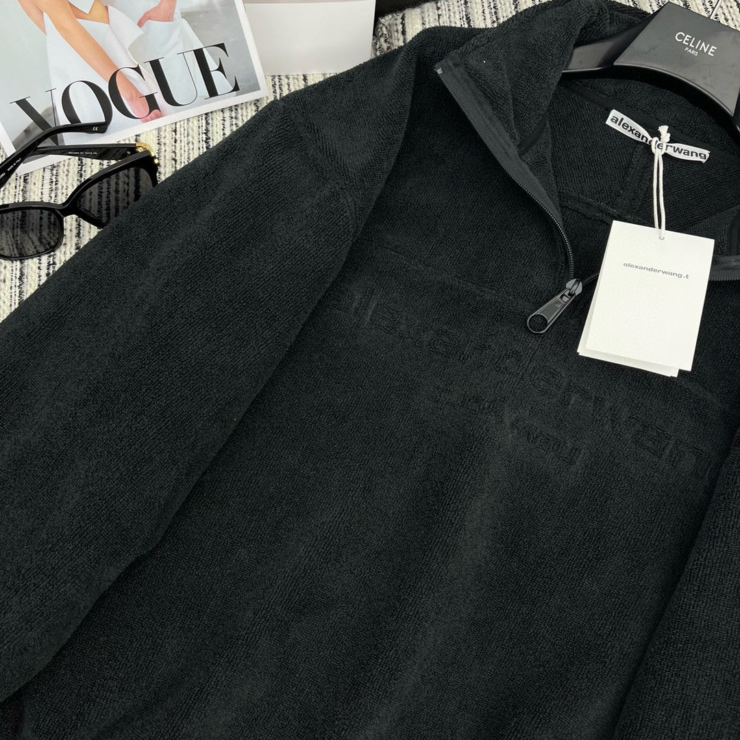 Alexander Wang Jacket