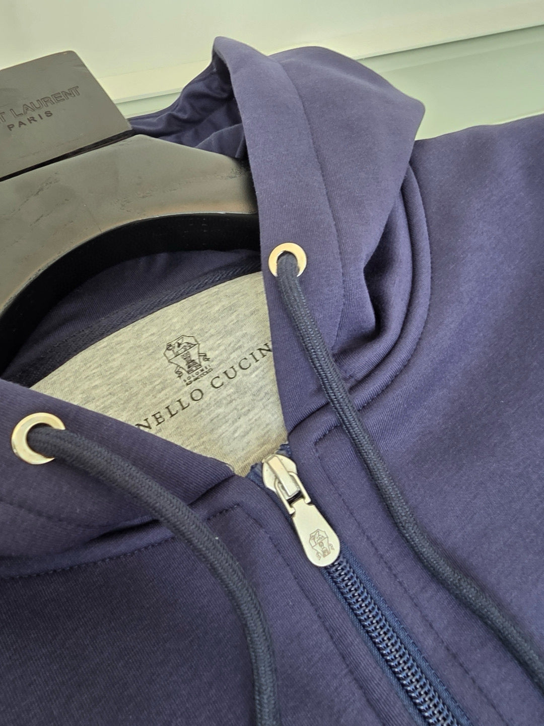 Brunello Cucinelli Jacket