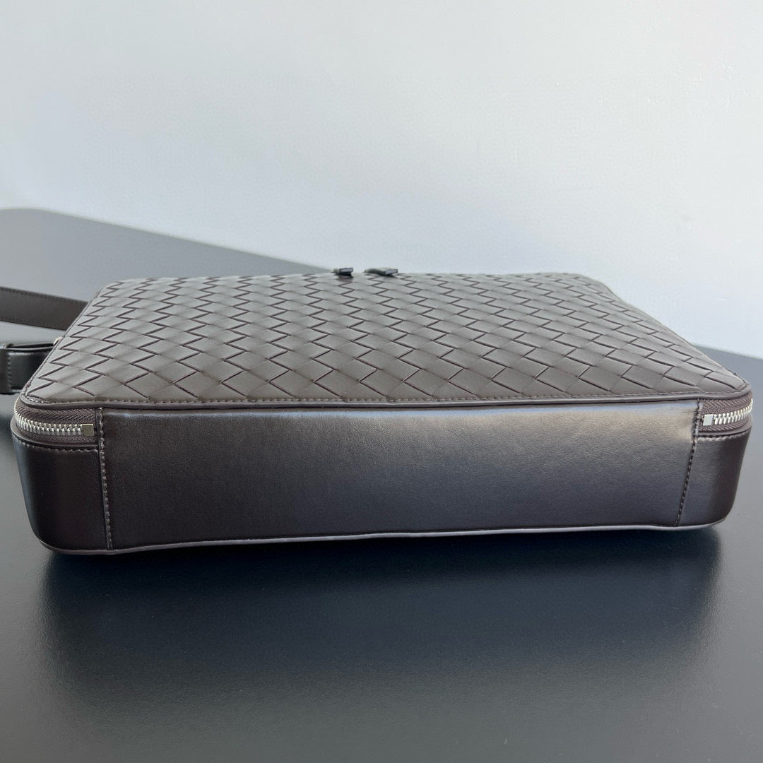 BV BRIEFCASE
