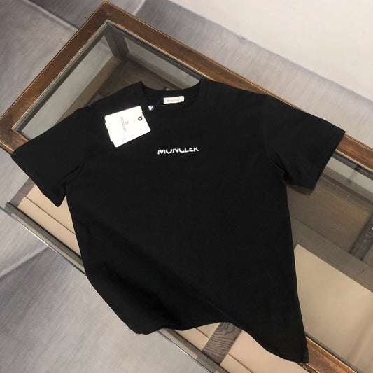 Moncler T-shirt