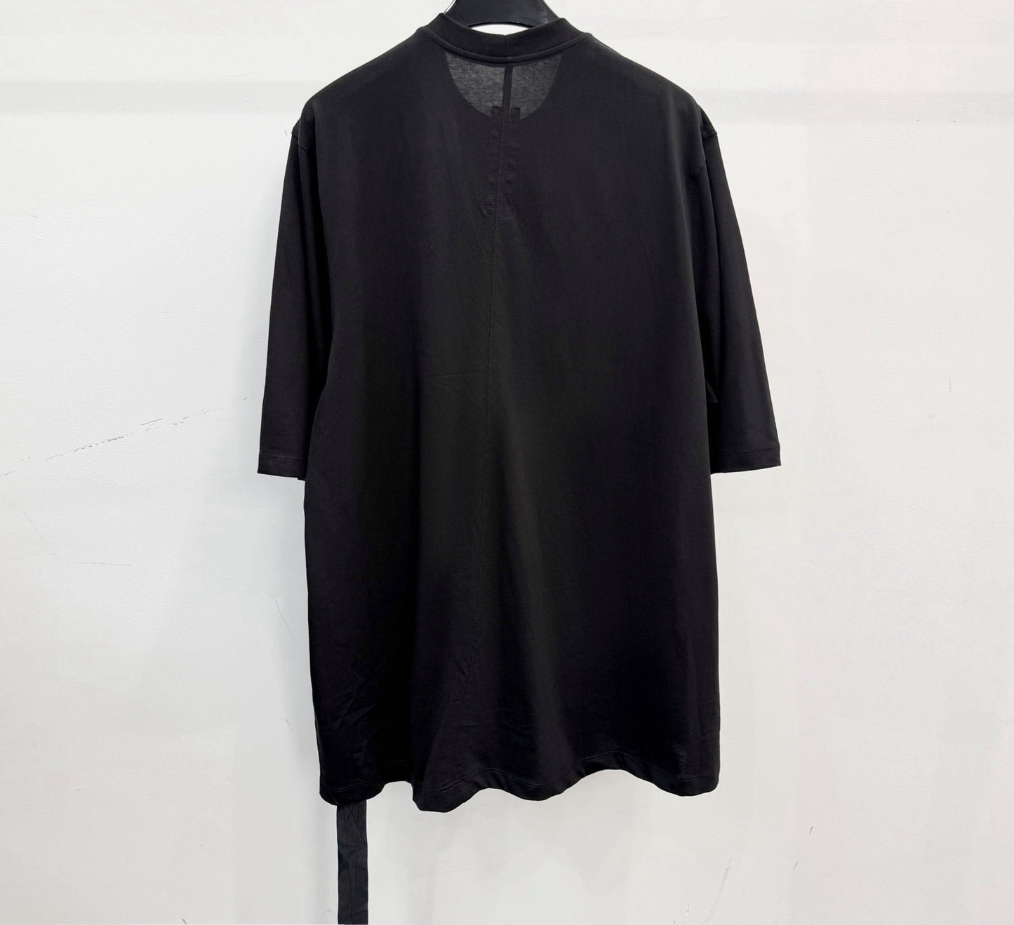 Rick Owen T-Shirt