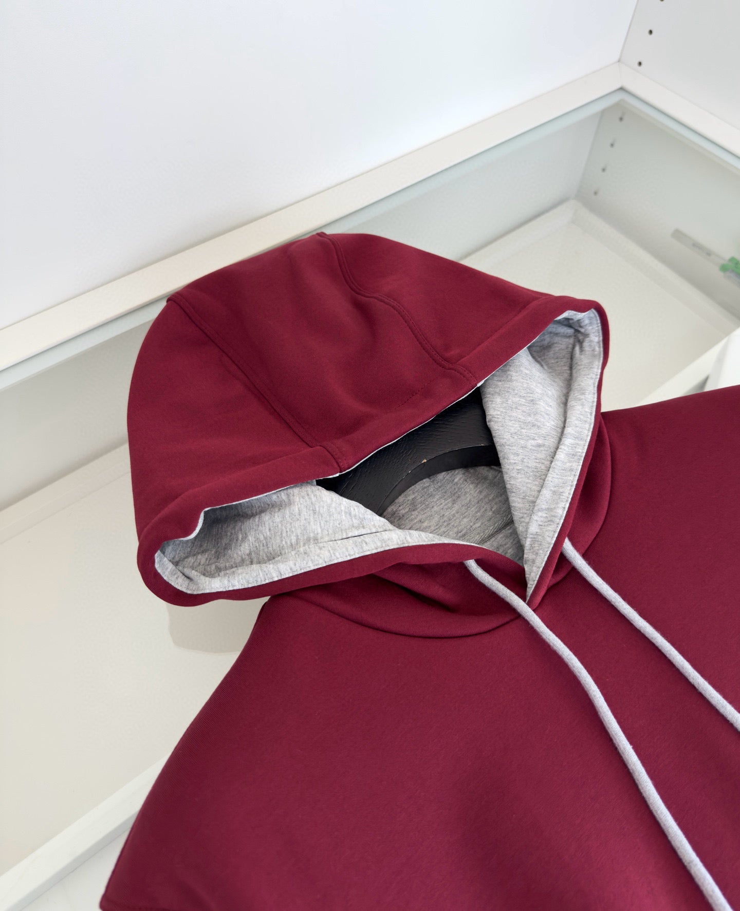 Brunello Cucinelli Hoodie