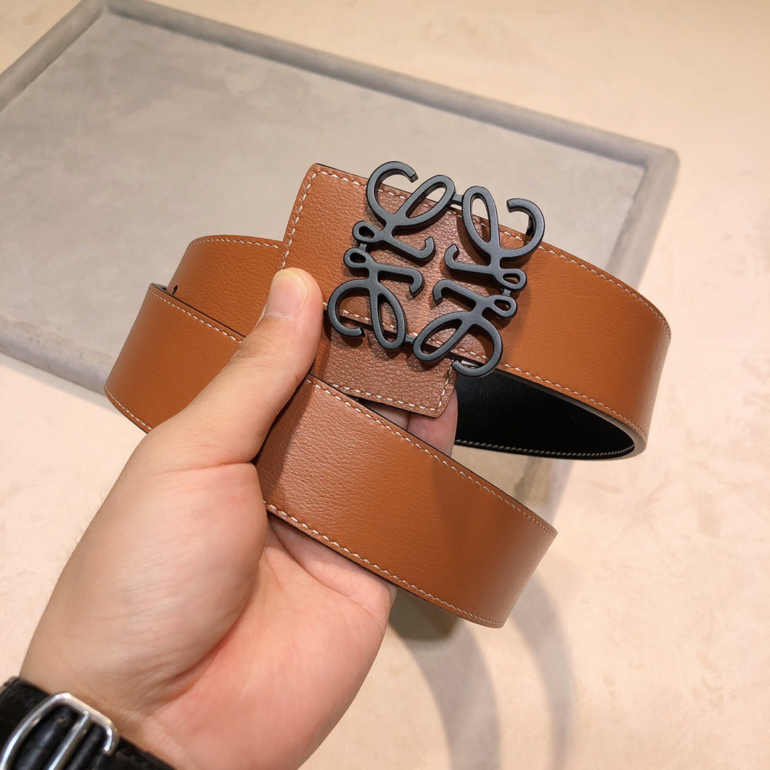 Loewe Belt