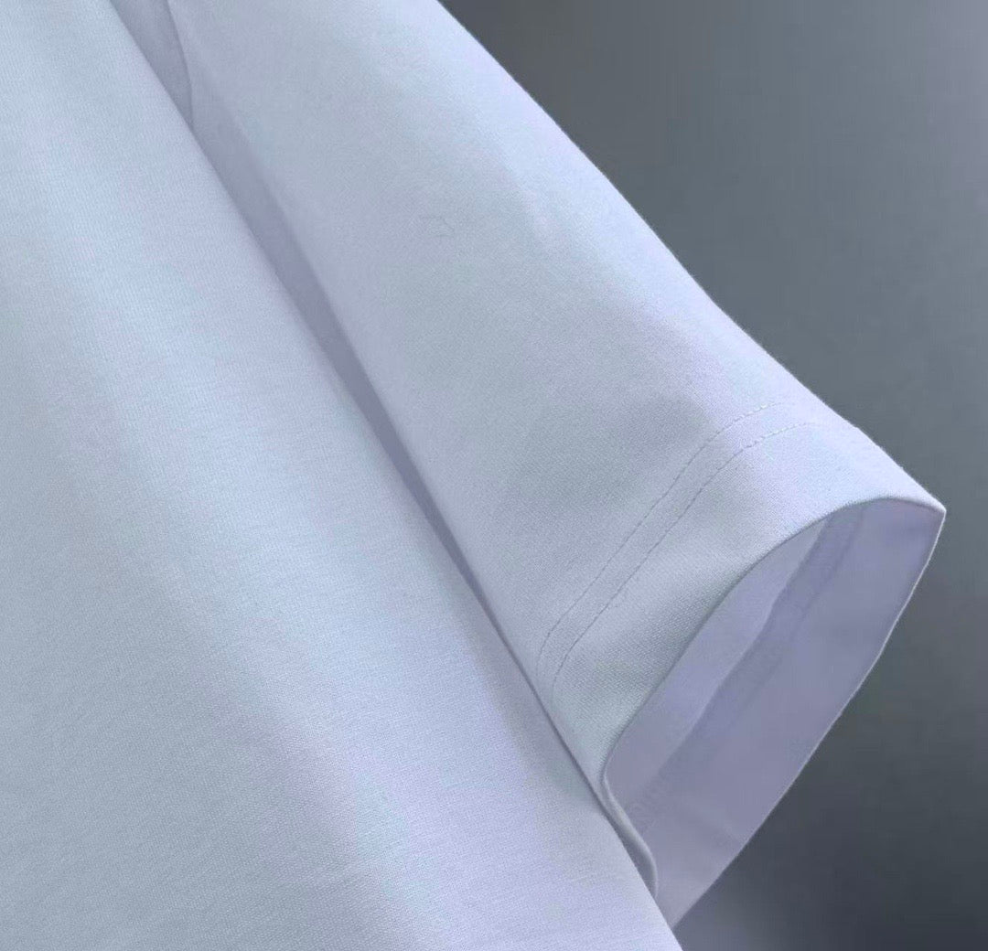 Givenchy T-Shirt
