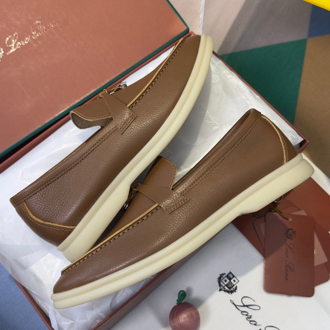 LP Loafers