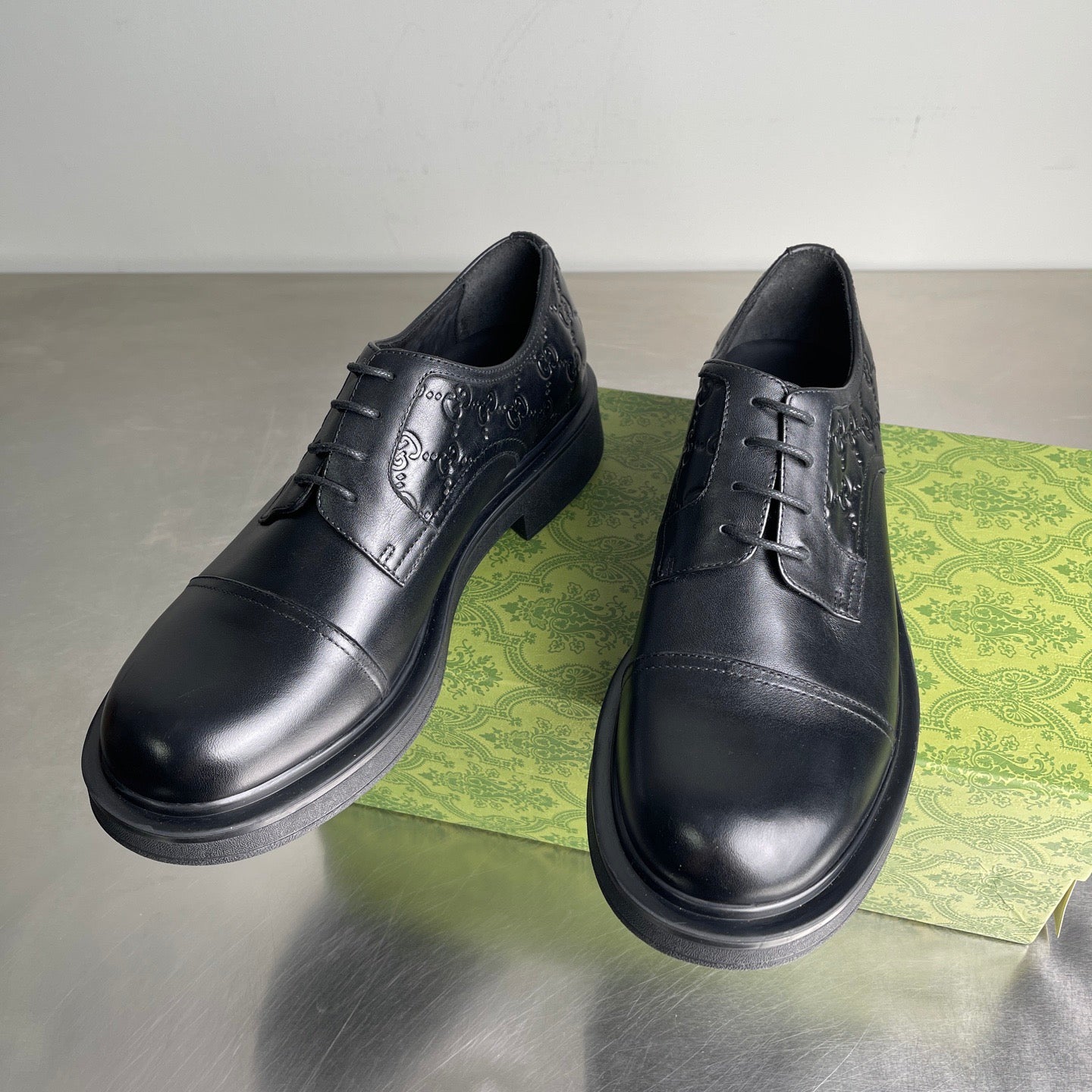 GC Loafer