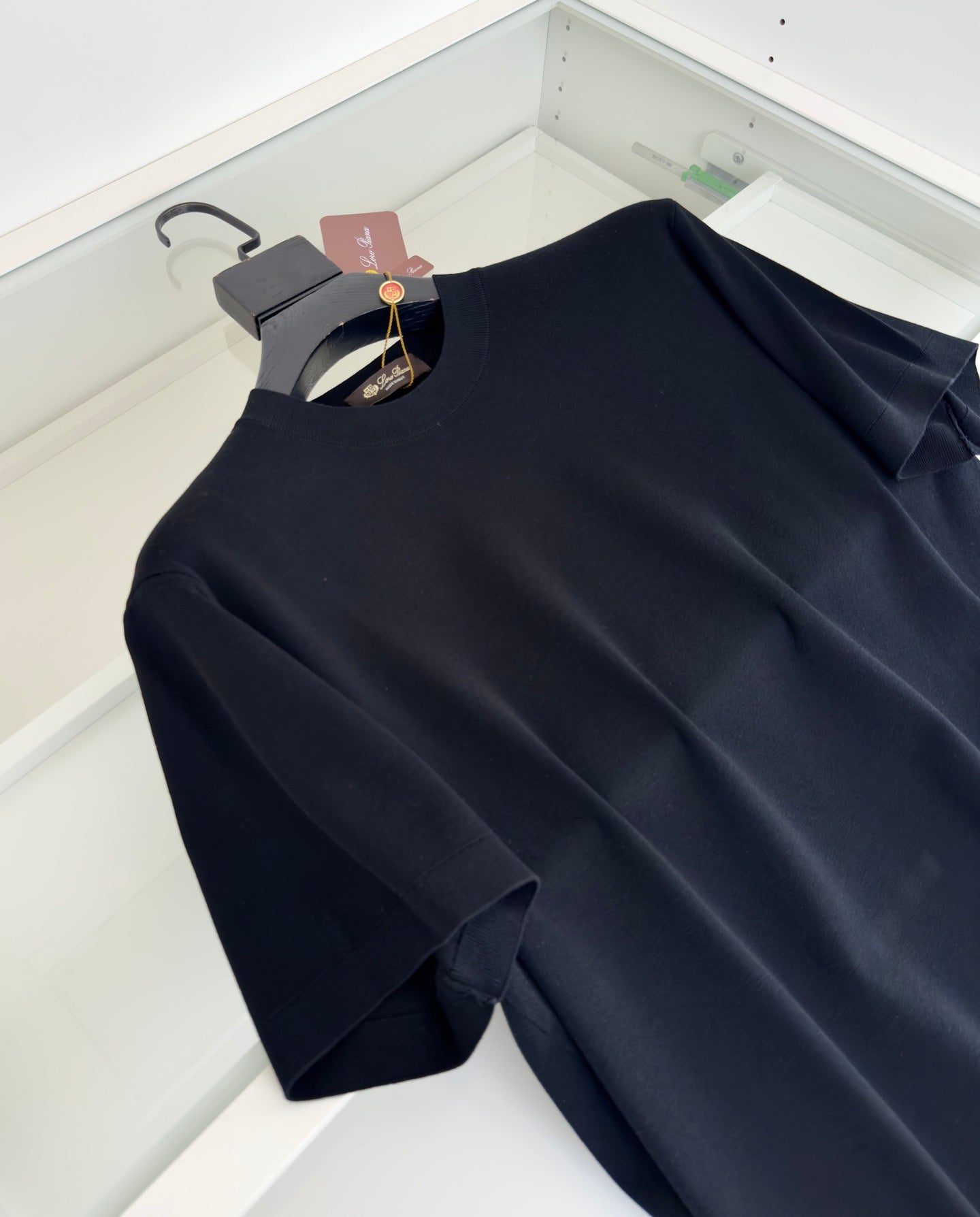 Loro Piana T-Shirt