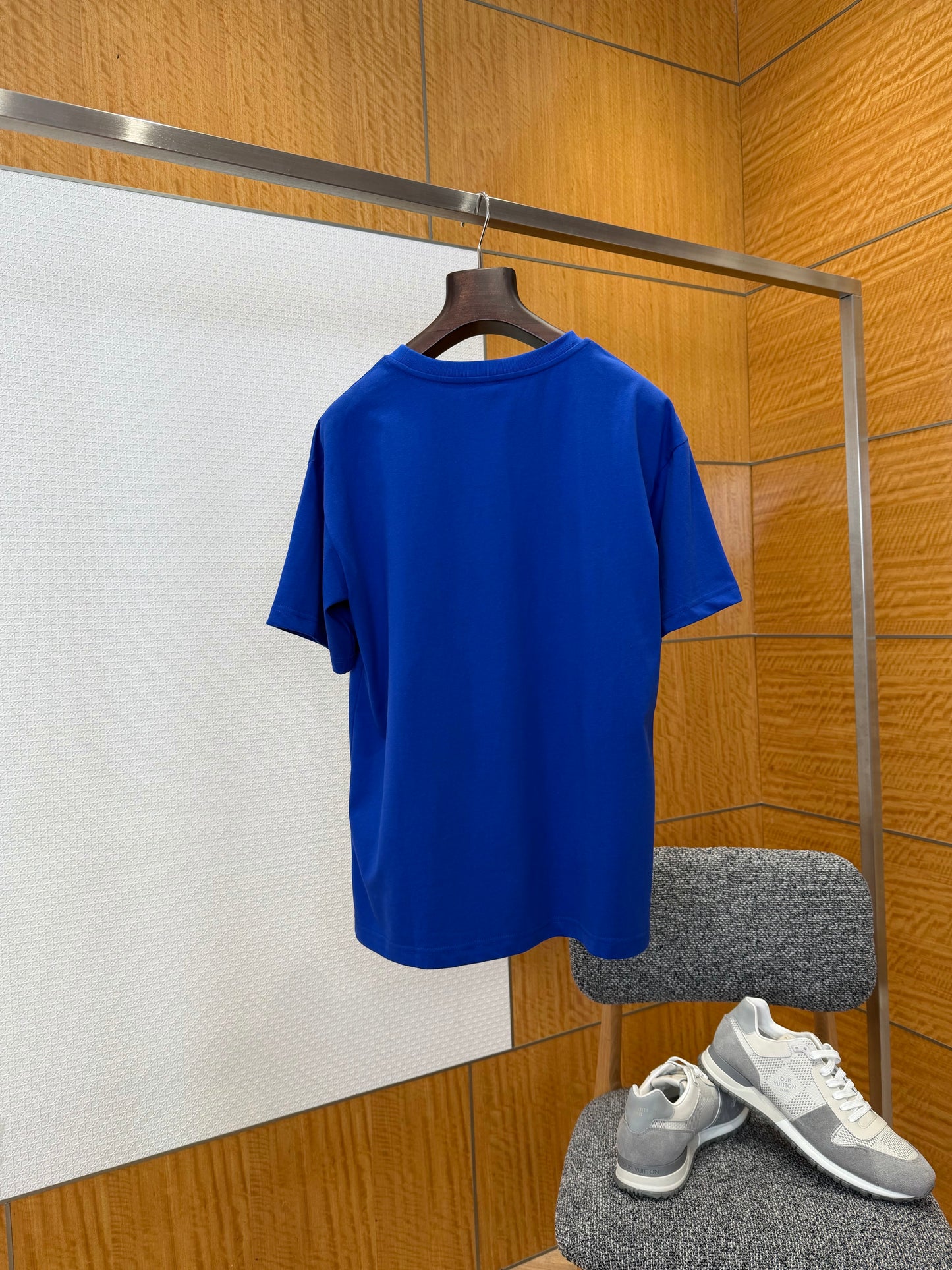 Celine T-Shirt