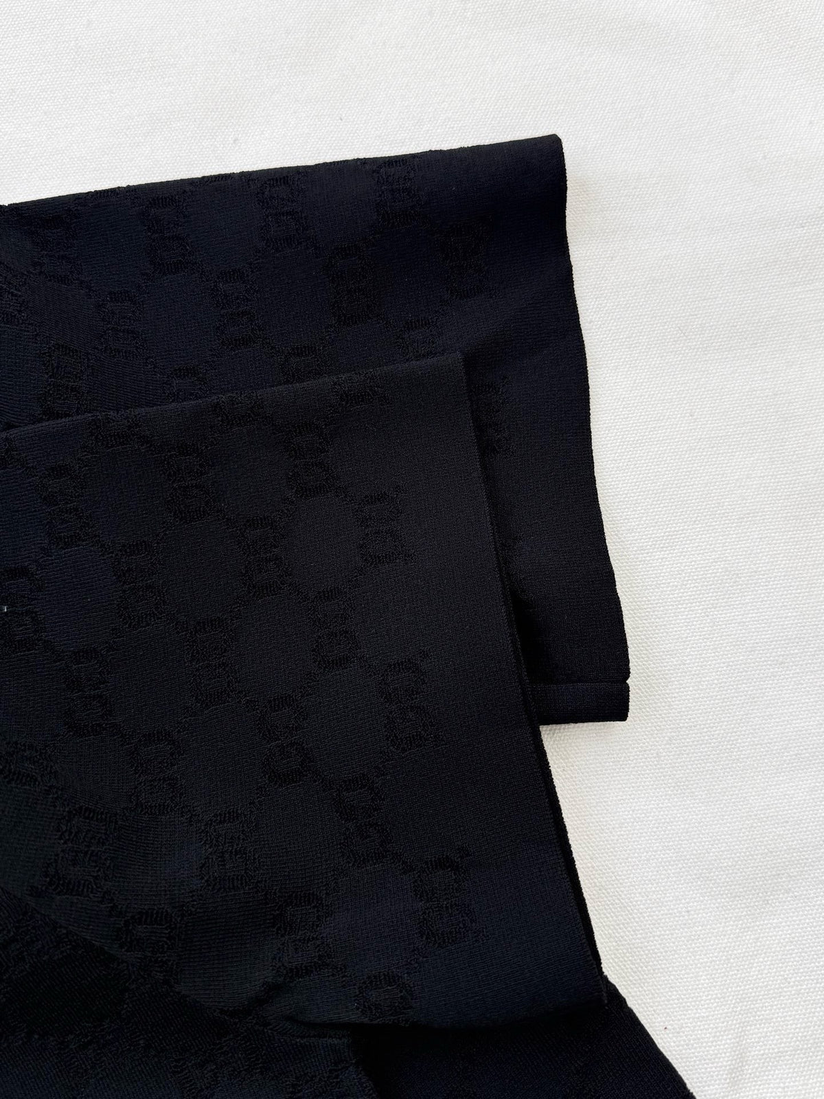 Gucci T-shirt
