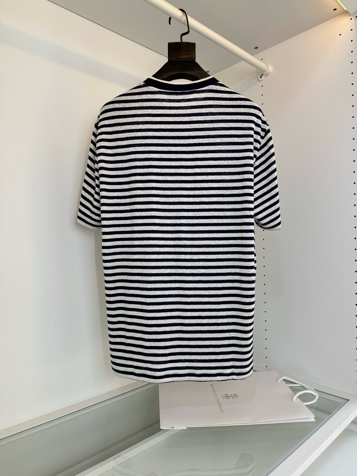 BC T-Shirt