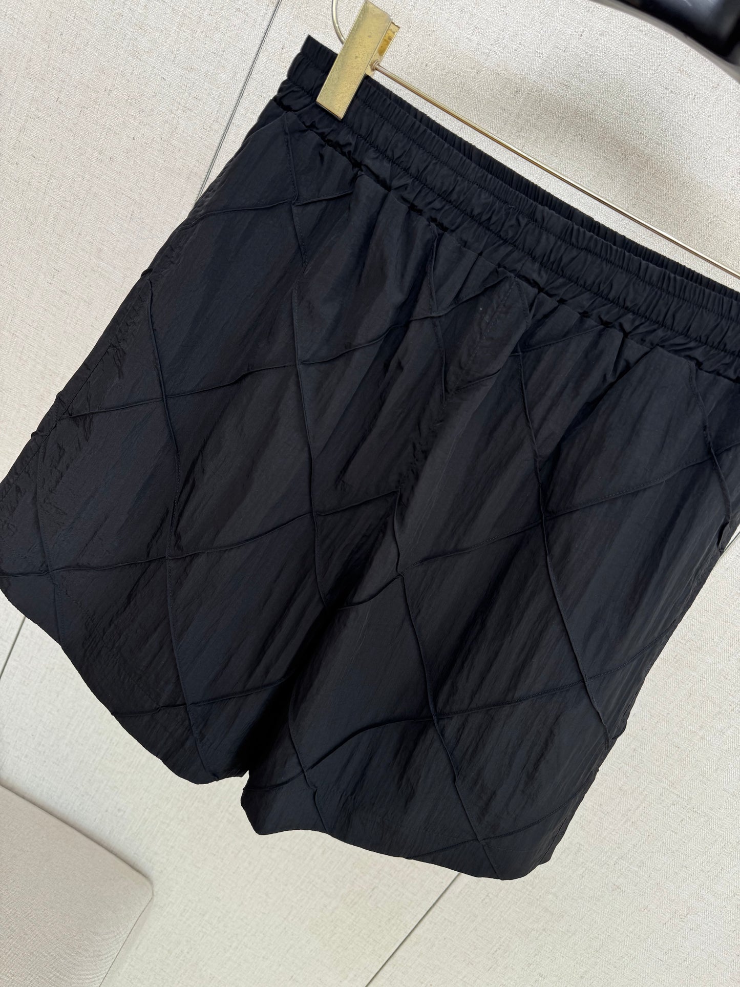 Bottega Veneta Shorts