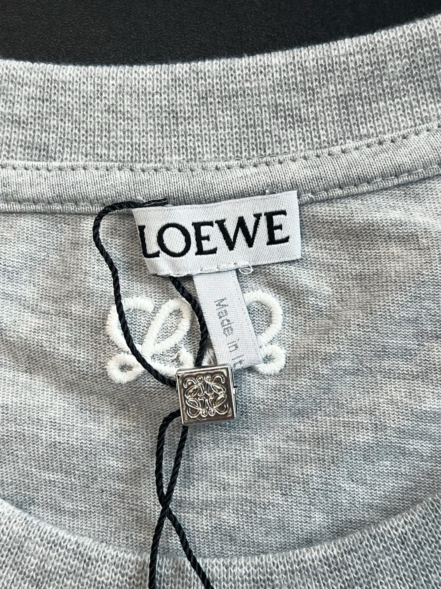Loewe T-Shirt
