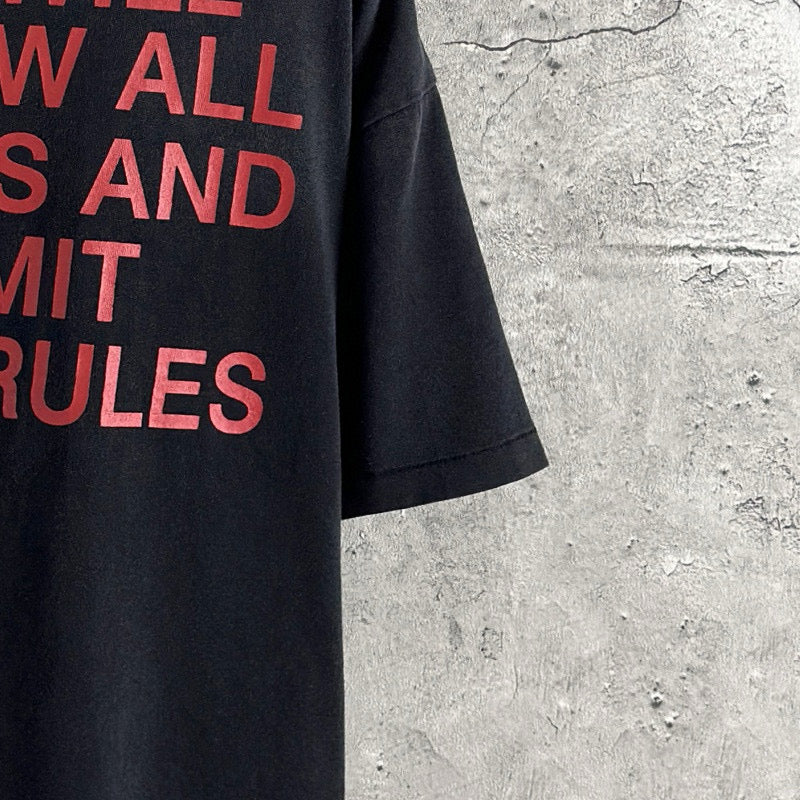 Saint Michael T-Shirt