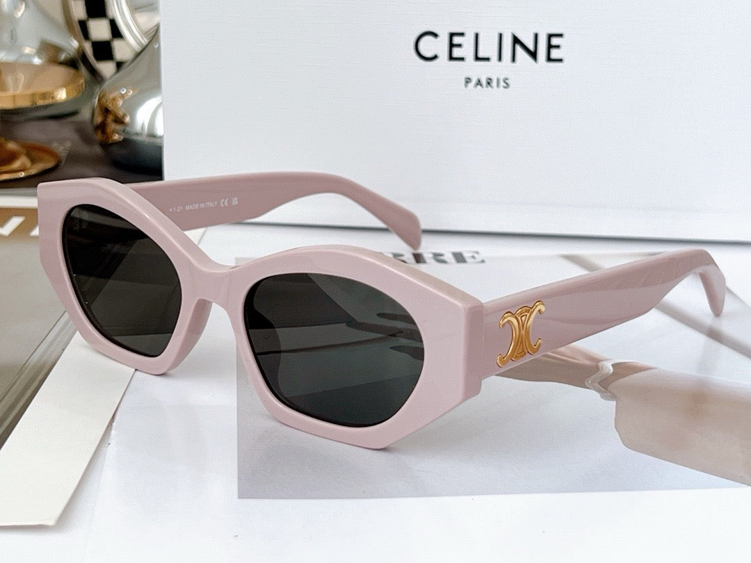 Celine Sunglasses