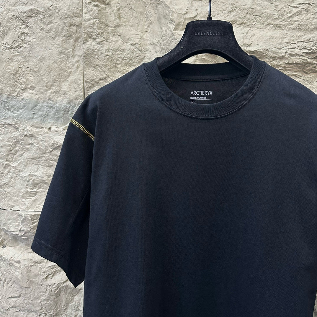 Arcteryx T-Shirt