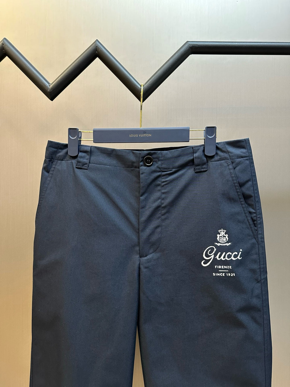 Gucci Long Pant