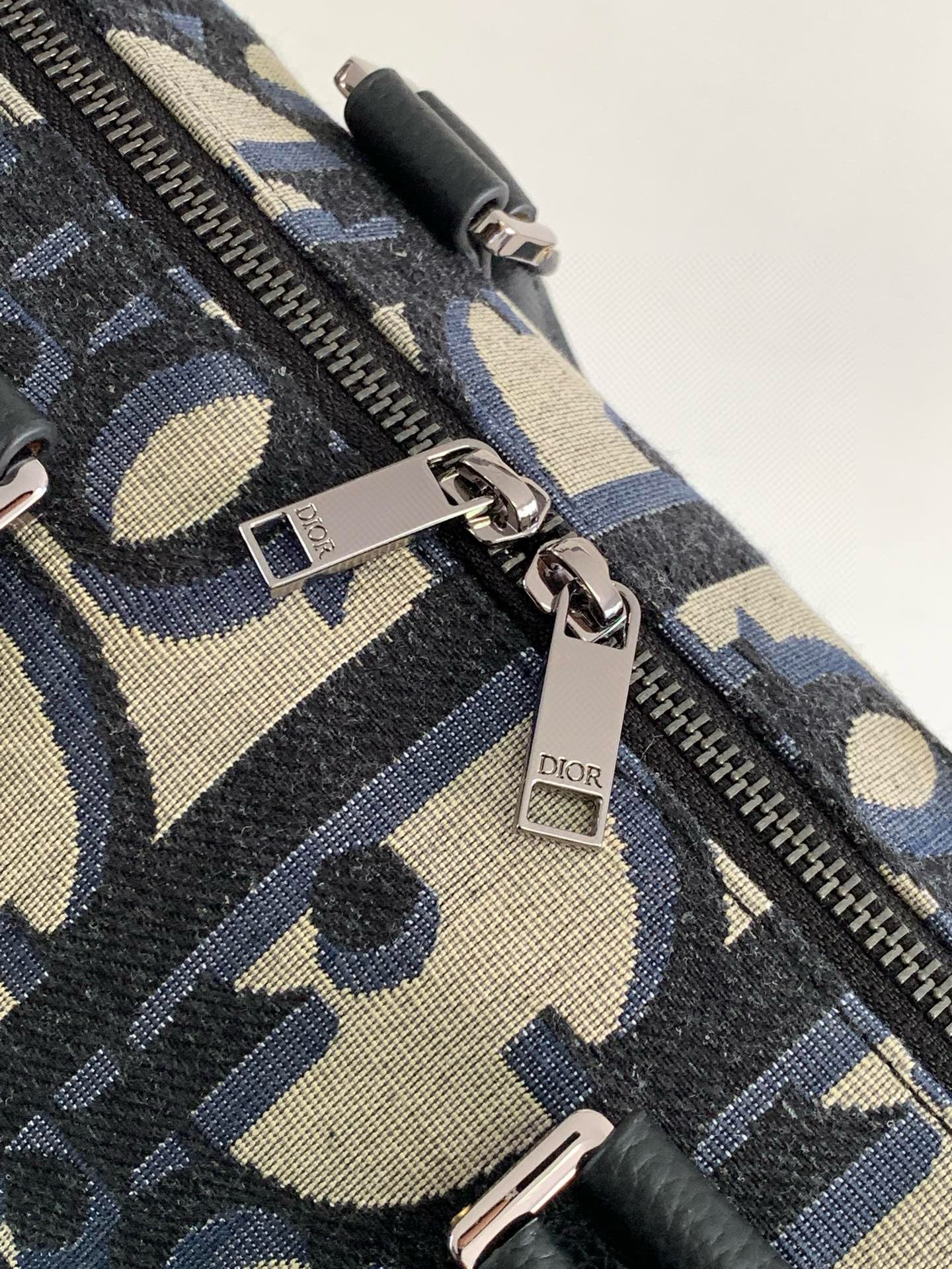 Dior Tote Bag