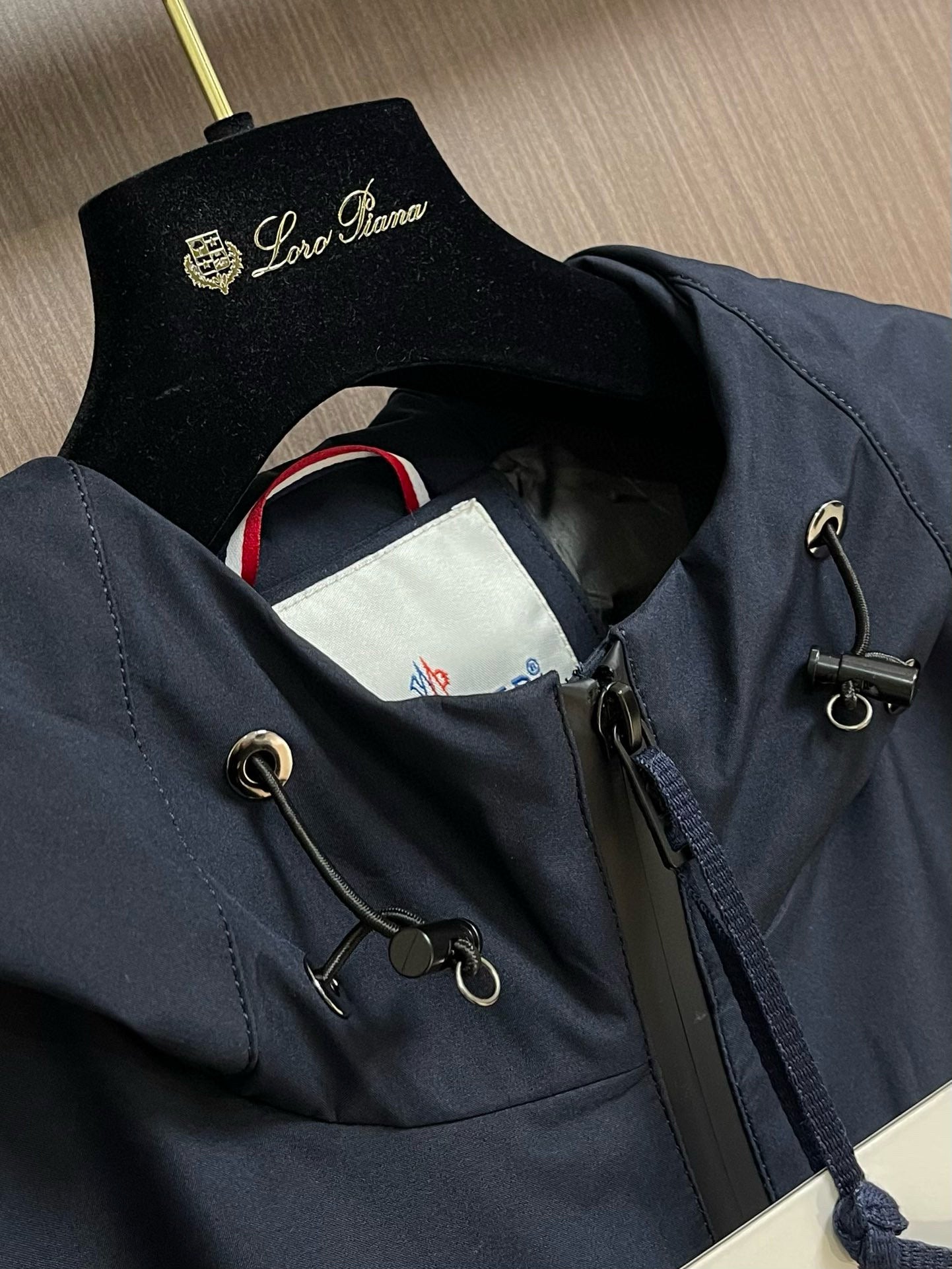 Moncler Jacket