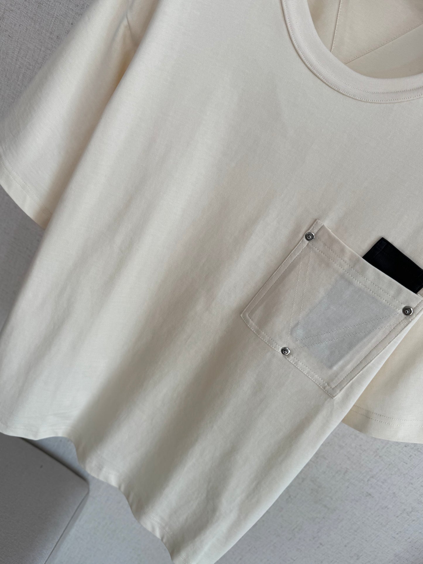 Bottega Veneta T-Shirt