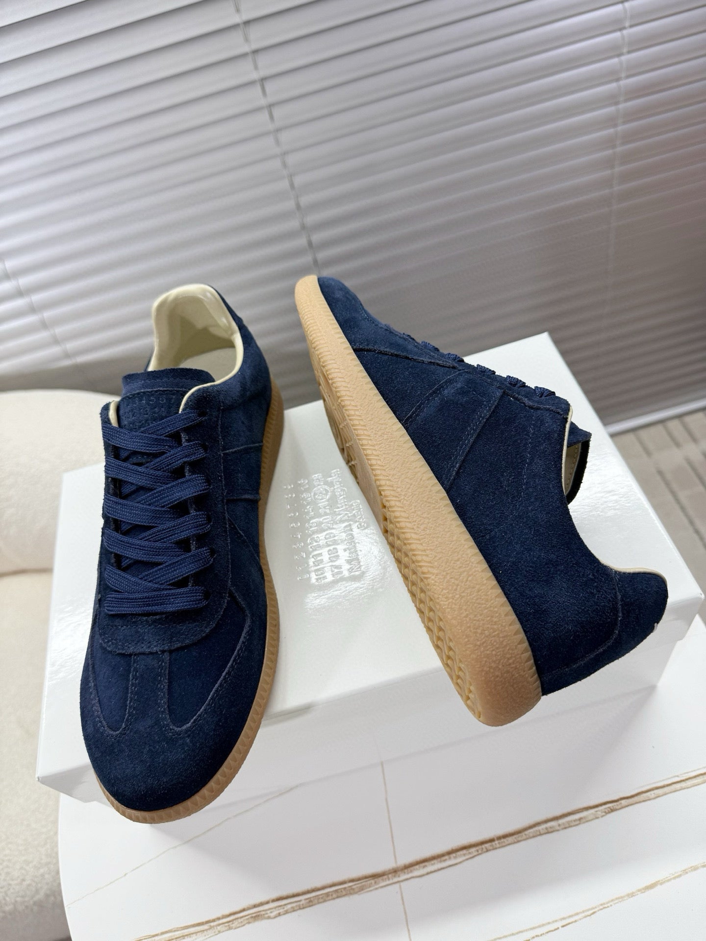 Maison Margiela Sneakers