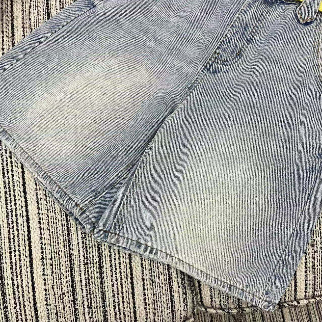 Miu Miu Short Pants