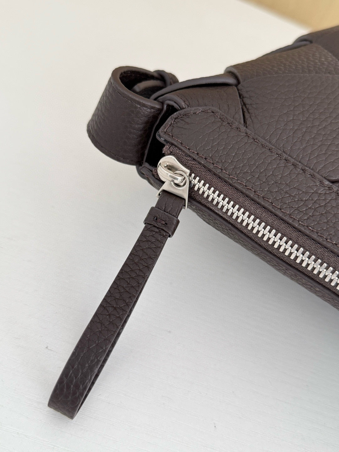 BV Diago Hobo Bag