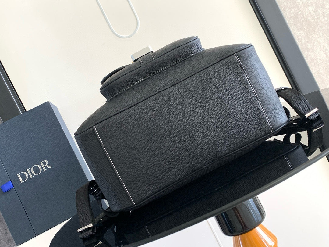 Dior Backpack