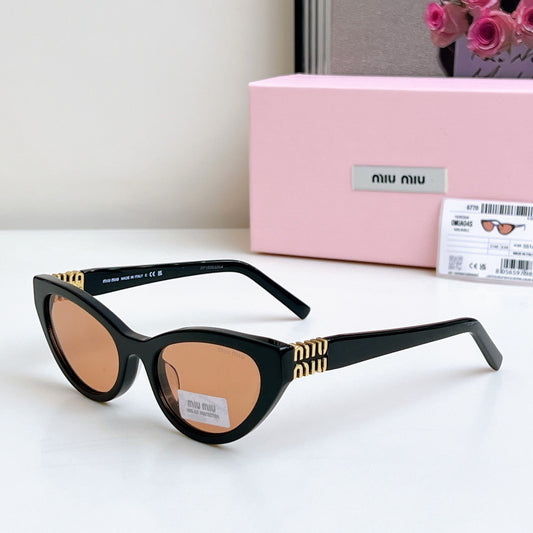 Miu Miu Sunglasses