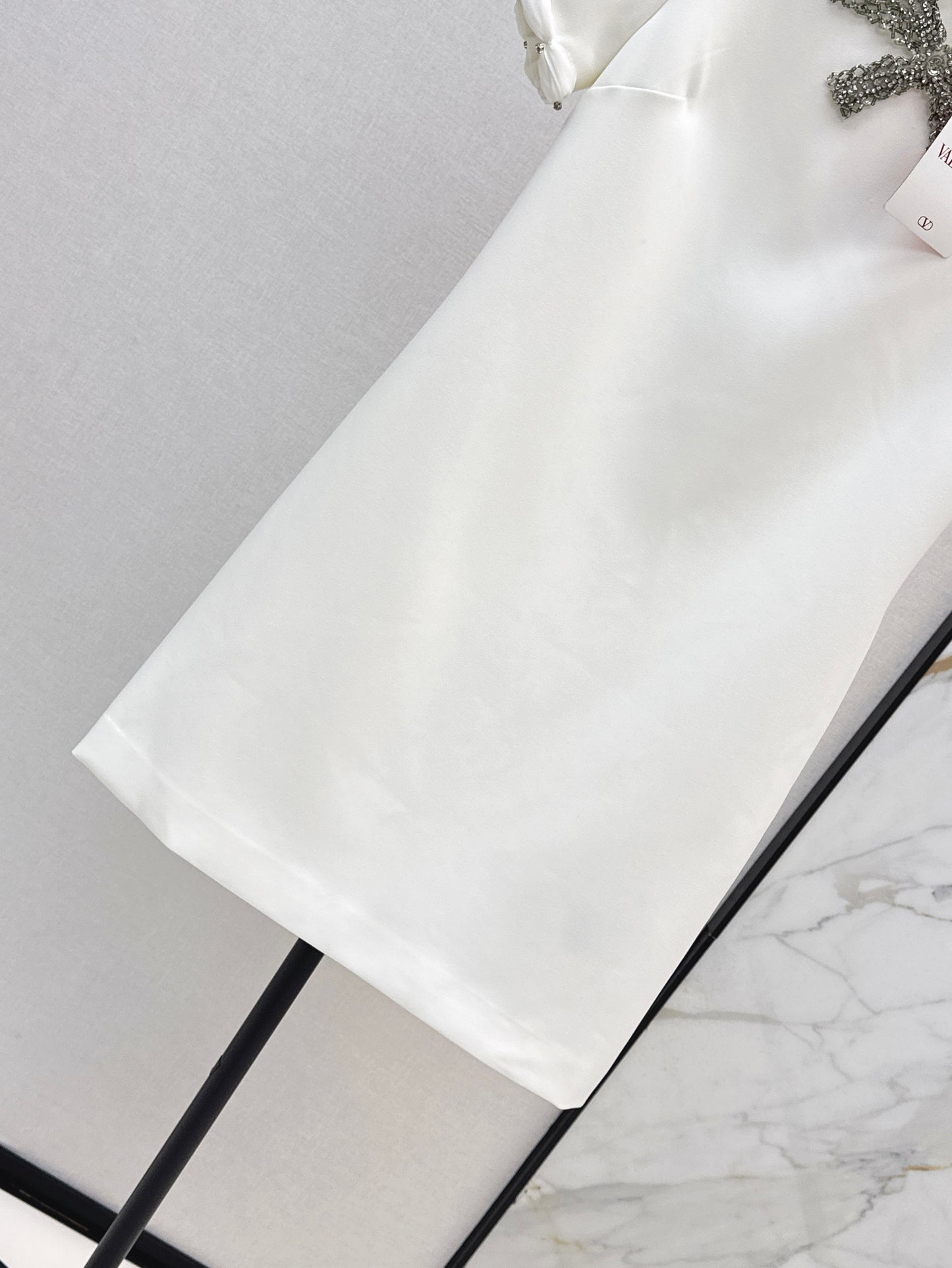 Valentino Long Dress