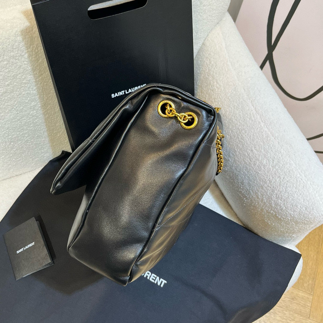 YSL Jamie 4.3