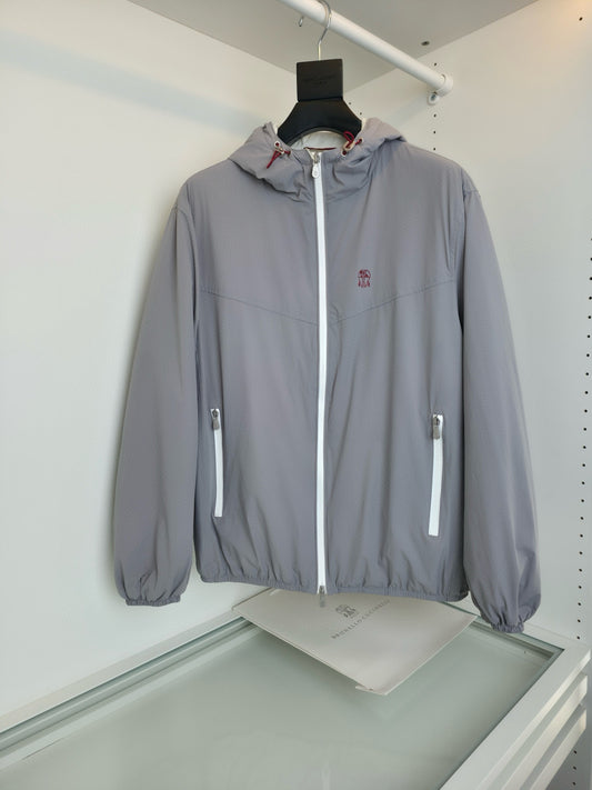 Brunello Cucinelli Jacket