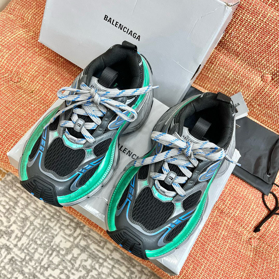 Balenciaga Sneakers