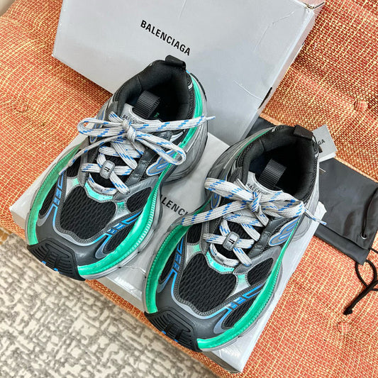 Balenciaga Sneakers