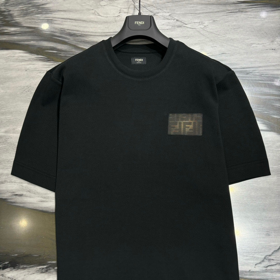 Fendi T-shirt