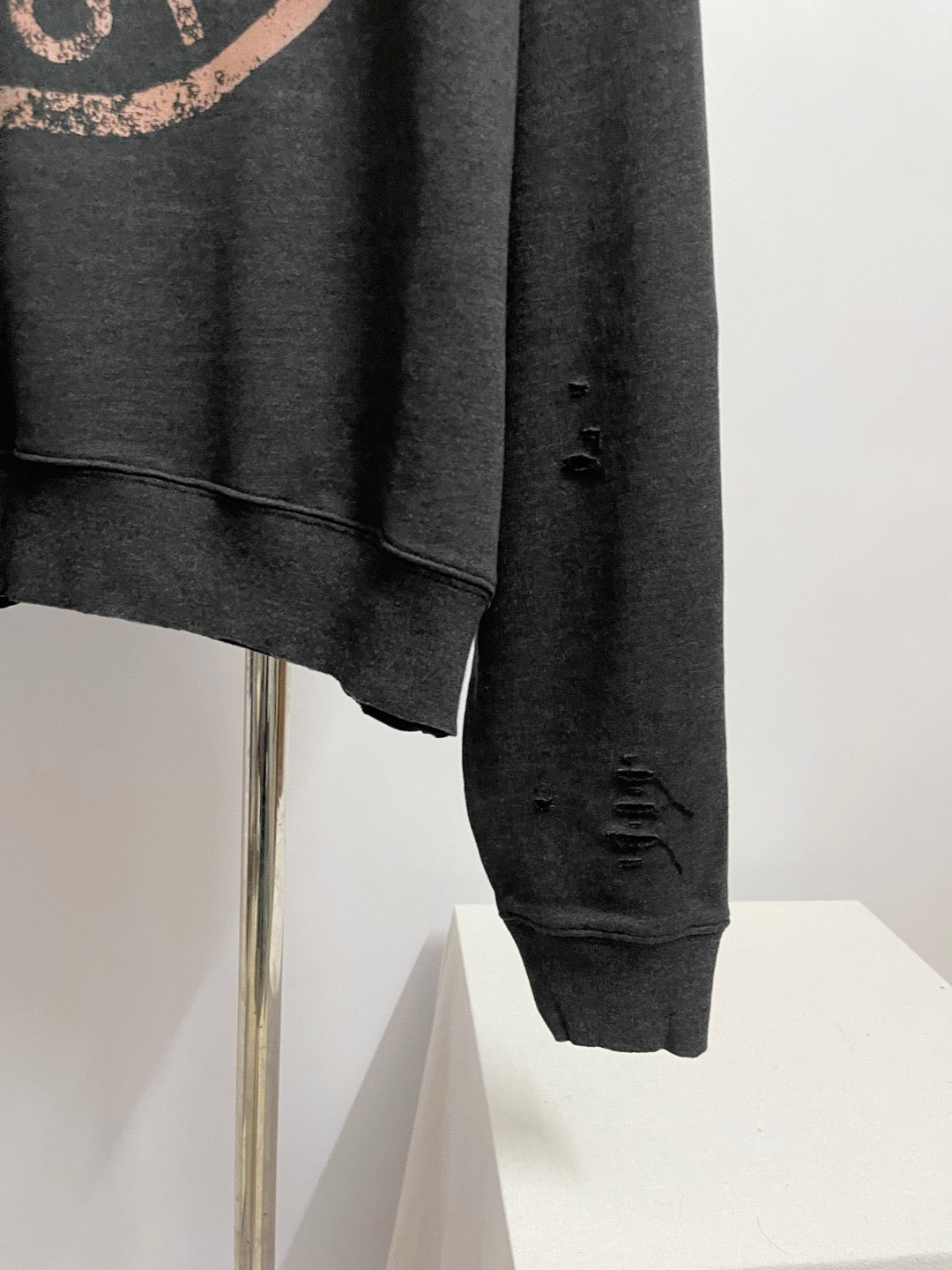Acne Studios Sweater