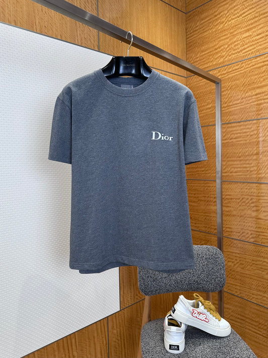 Dior T-shirt