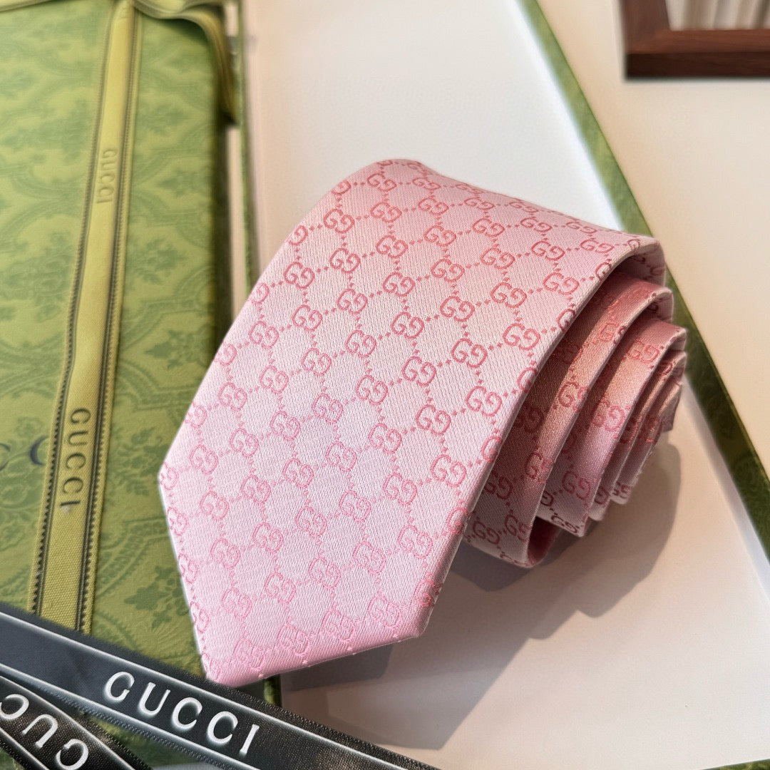 Gucci Tie