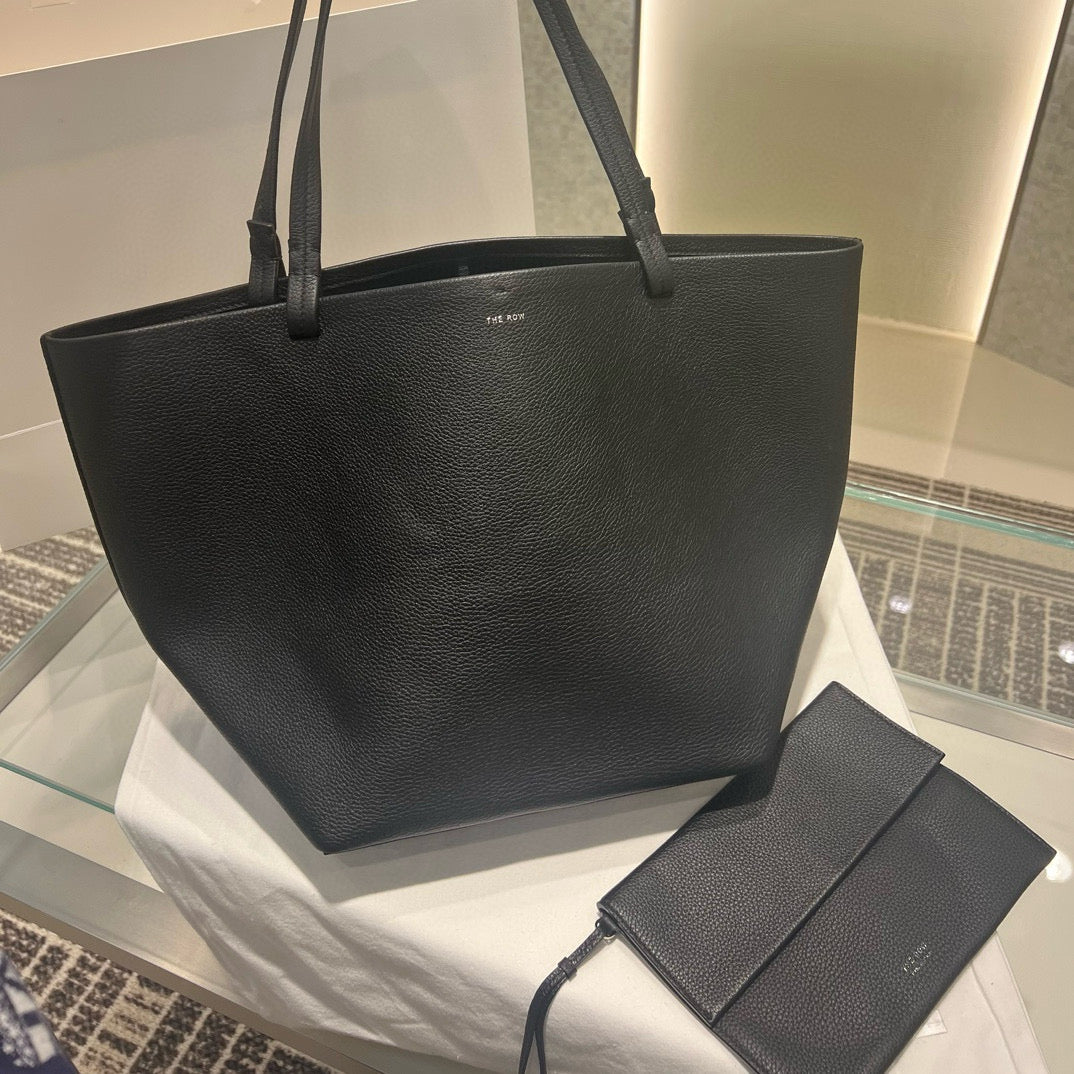 The Row Park Tote Handbag