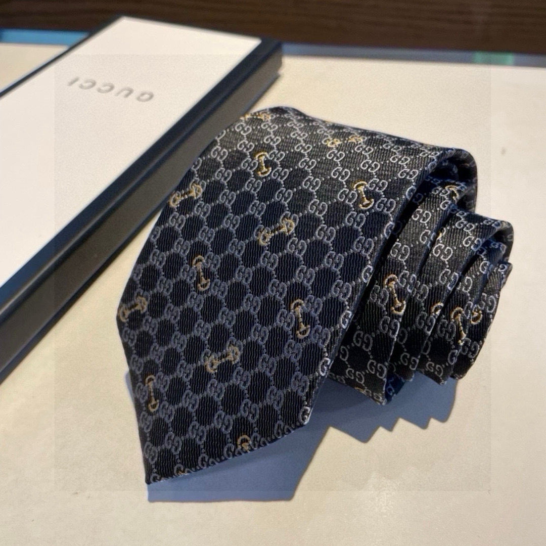 Gucci Tie