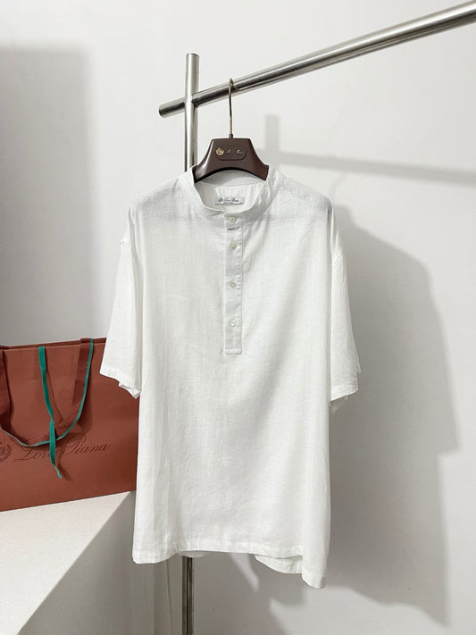 Loro Piana Shirt