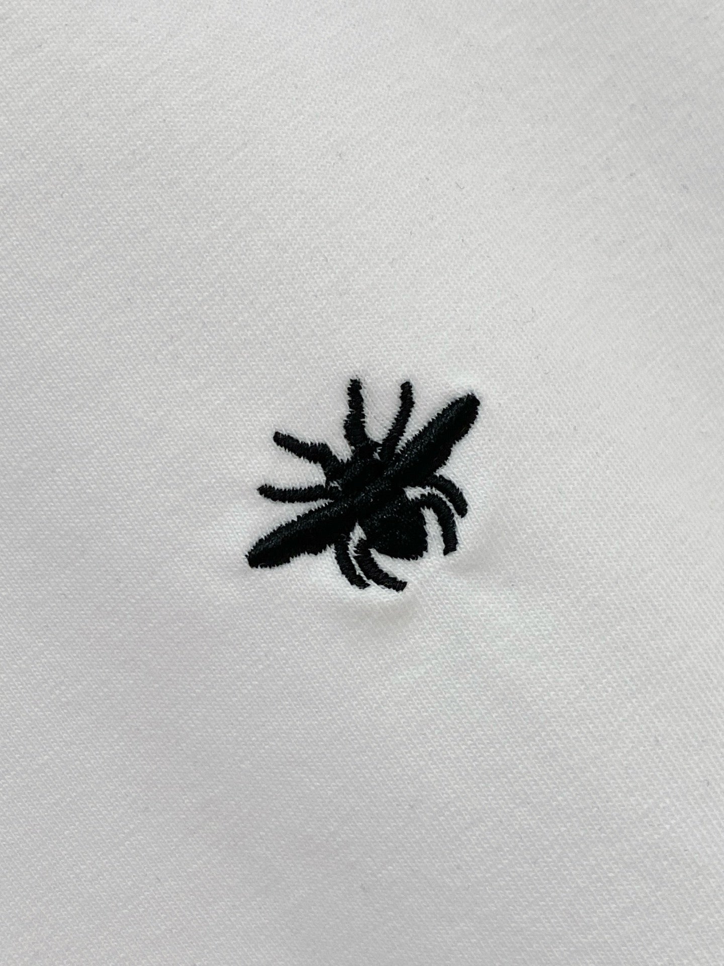 Dior T-shirt