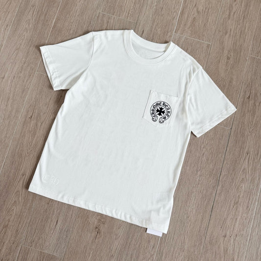 Chrome Hearts T-Shirt